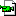 tyyp