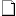 tyyp
